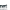 focusnet cloud services logo für ref komp