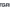 bitgrip logo für ref komp