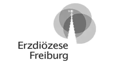 Erzdiözese Freiburg Logo 600x338