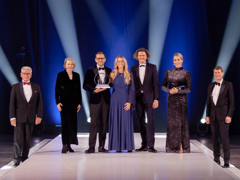 entrepreneur-of-the-year-2022-jobrad-nachhaltigkeit entrepreneur-of-the-year-2022-jobrad-nachhaltigkeit