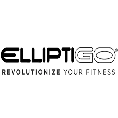 elliptigo logo onlineshop