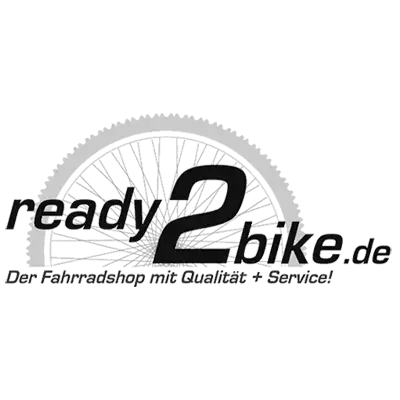 ready2bike logo onlineshop