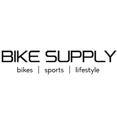 bike-supply logo onlineshop