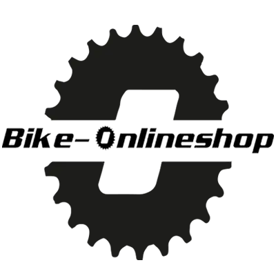 bike-onlineshop logo onlineshop