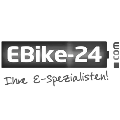 ebike-24com logo onlineshop