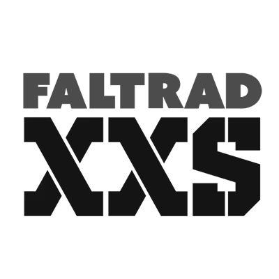 faltrad-xxs logo onlineshop