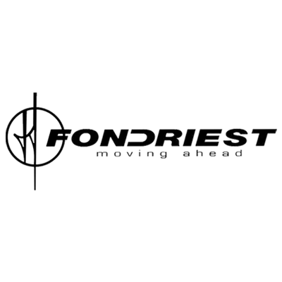 fondriest-bikes logo onlineshop