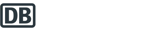 DB logo für ref komp