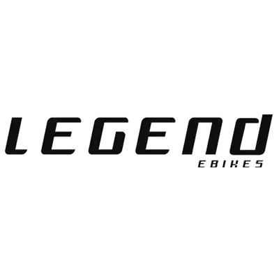 legend-ebikes logo onlineshop