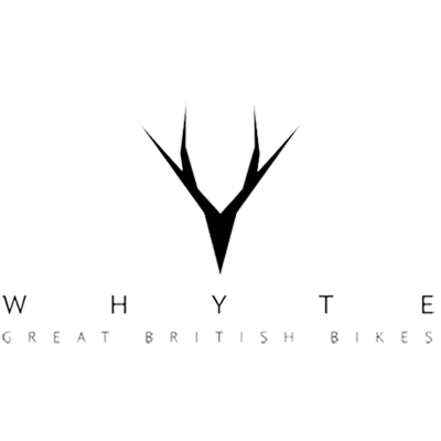 whyte logo onlineshop