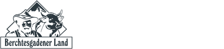 bgl logo für ref komp