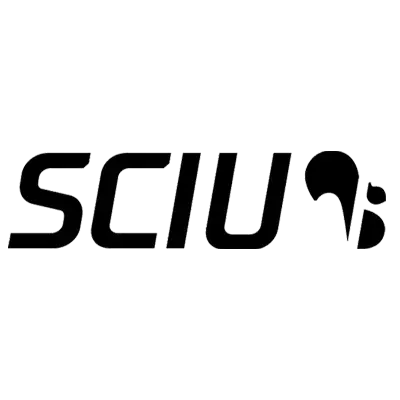 sciu logo onlineshop