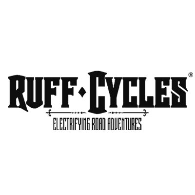 ruff-cycles logo onlineshop