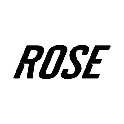 rose logo onlineshop