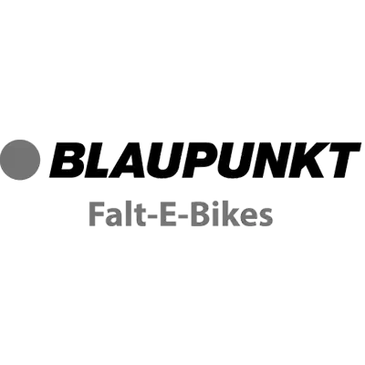 blaupunkt-falt-e-bike logo onlineshop