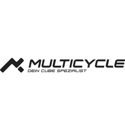 multicycle logo onlineshop