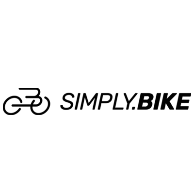 simply-bike logo onlineshop