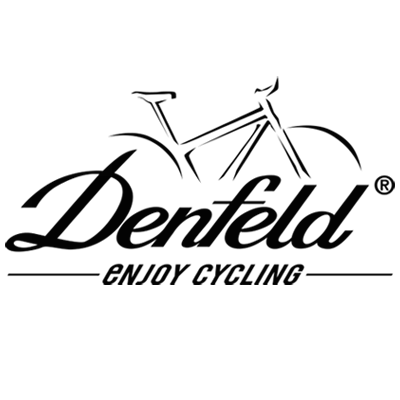 denfeld logo onlineshop