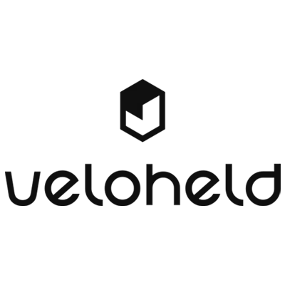 veloheld logo onlineshop