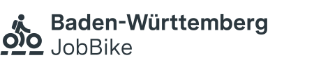 JobBike BW Logo für ref komp