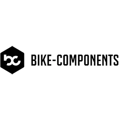 bc-bike-components logo onlineshop