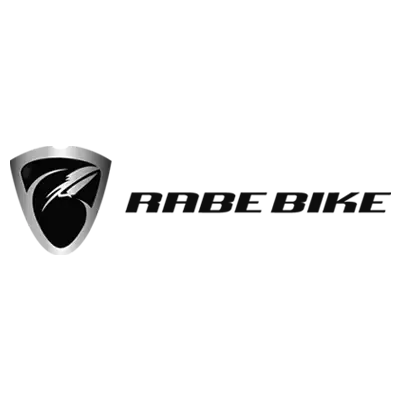 rabe-bike logo onlineshop