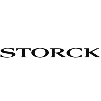 storck logo onlineshop