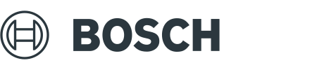 bosch Logo für ref komp