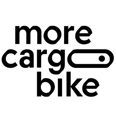 more-cargobike logo onlineshop