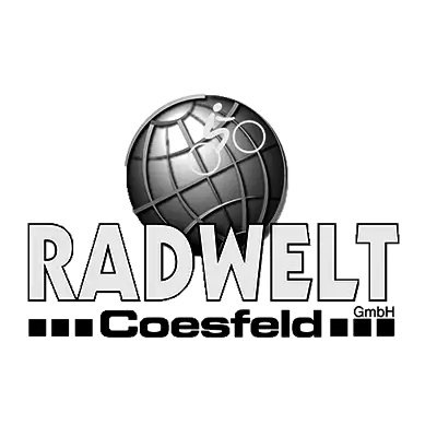 radwelt-coesfeld logo onlineshop