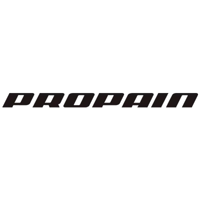 propain logo onlineshop