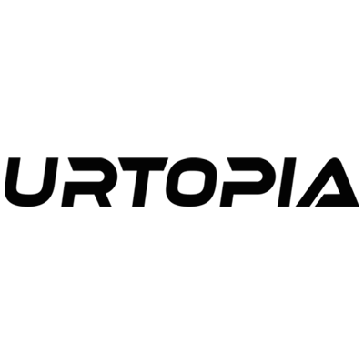 urtopia logo onlineshop