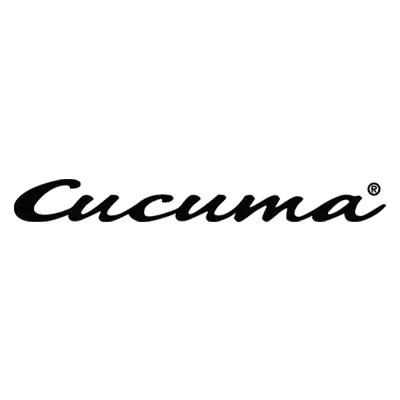 cucuma logo onlineshop