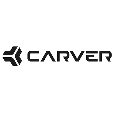 carver logo onlineshop