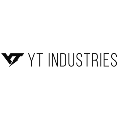 ytindustries logo onlineshop