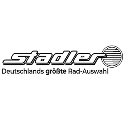 stadler logo onlineshop