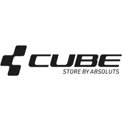 cube logo onlineshop