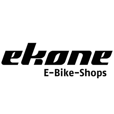 ekone logo onlineshop