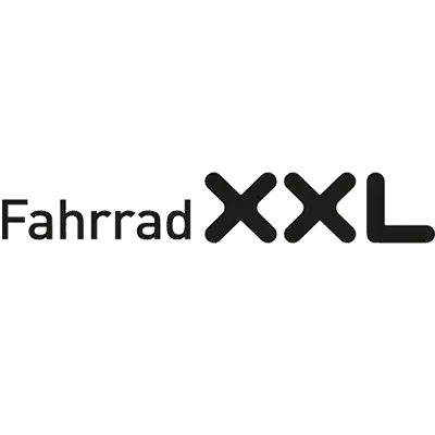 fahrrad-xxl logo onlineshop