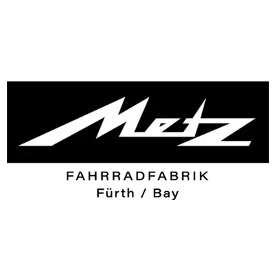 metz logo onlineshop