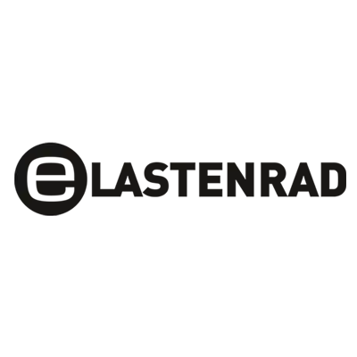 le-lastenrad logo onlineshop