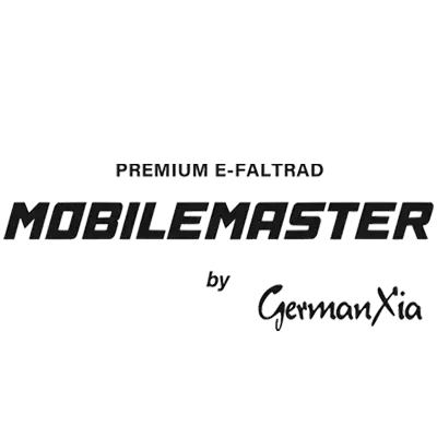 mobilemaster-slim logo onlineshop