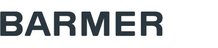 Barmer Logo für ref komp