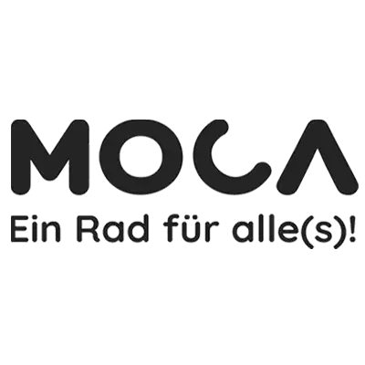 moca logo onlineshop