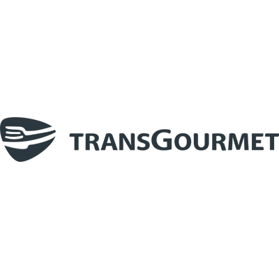 transgourmet Logo